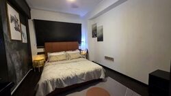 Blk 846 Jurong West Street 81 (Jurong West), HDB 5 Rooms #566457331